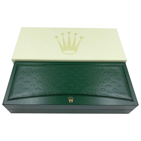 rolex watch tray|watch boxes for sale.